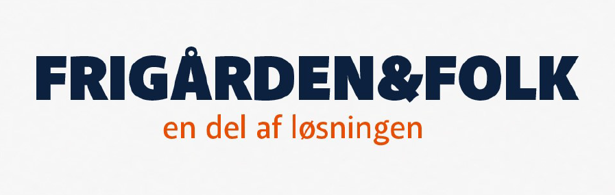 Skærmbillede 2026-07-21 170111