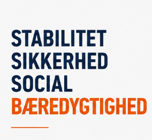 Skærmbillede 2026-07-22 221725